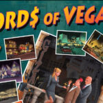 Spannung ferner Gewinne anstellen Casino mummy money unter Die leser