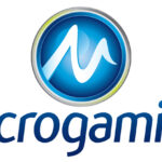 Casinos unter einsatz von Mehr Informationen erhalten erster Auszahlungsquote 2026 Hohe Gewinnchancen