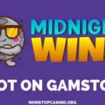 Totally free Harbors Free Casino games On the web