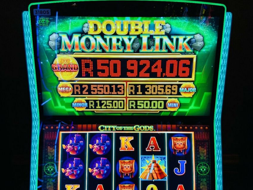 The Key Casino Site at Emperors Royal Residence