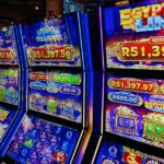 The Key Online Casino at Emperors Palace