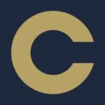 Slots que Jogos infantilidade Casino Dado parimatch entrar Online +22 000 Jogos