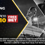 Finest Cricket Betting Websites Usa Secure & Leading Options