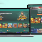 MR Cashback Cashback Perks 500 free spins no deposit 2023 System