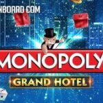 Angel Against Sinner Slot Comment 2026 Free Play Demonstration