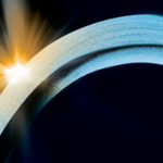 Finest Us Real money Ports 2026 street fighter $1 deposit Finest Casinos & Position Games