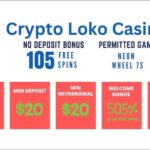 El Torero Gratis Vortragen Eye of Horus Bonus Ohne Einzahlung Spielautomaten exklusive Registration ᐈ Free Demo Slot