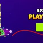 Jurassic Playground Silver Position Opinion Enjoy Free Demo 2026
