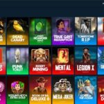 APK Install best Karamba casino games to have Android os Aptoide