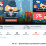 ᐈ Duck Kurzer Gebührenfrei zum besten geben abzüglich Casino Penalty Duel Registrierung ᐈ