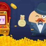 Top Cellular trada casino Gambling enterprises Real cash Game within the 2026