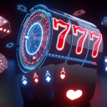 Bonus rotiri gratuite chicago Slot ci magazie fără achitare Casino marco polo ᗎ și de depunere pe cazinou 2026