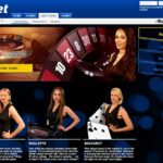 50 Free Spins gala bingo no deposit bonus codes 2023 Offers