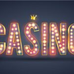 Mobile Gambling enterprises Guide: Gamble Slots & casino Thrills $100 free spins Victory Large on your own Phone-in 2026