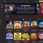 Finest A real income Pokies & magic stone 80 free spins Programs for apple’s ios