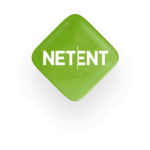 Free Slots Totally free Casino games play tornado real money On the internet