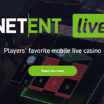 Crawl Man 3 no deposit instant withdrawal cash app casino Software online Gamble