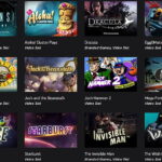 ২০২৬ সালের ৭টি সেরা কয়েন রেঞ্জ অ্যাপ্লিকেশন: আপনার নিজের তালিকা ট্র্যাক করুন