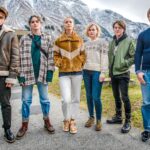 Soluciona Sin cargo a Immortal Romance Video Bingo de Microgaming