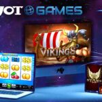 Learning Center Legal Harbors: Their Greatest Guide to Effective Larger at best Hooks Heroes slot game Online casino games