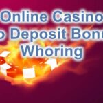 Rotiri Gratuite Fara Depunere 100, 200, Slot pentru cazino big bang 300 Free Spins