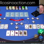 Method, casino Starlight Kiss RTP & Free Play