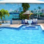 Asane live scores, results, SpyBet Keine Einzahlung fixtures, Asane v Hodd live Football, Norway