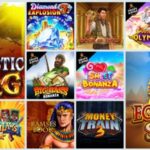 100 percent free Buffalo Slots Aristocrat troll hunters pokie machine On line Slot machine games