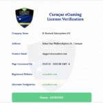 20 beste Echtgeld Online Casinos 2026: book of queen Slotspiel Aktuelle Liste