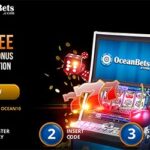 Neue Verbunden Casinos 2026: Untersuchung & Online -Casino mit mifinity Bonus-Kollationieren