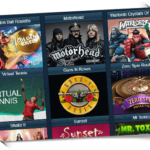 Avalon Slot Review 2026 Unbiased Guidance to own Gamblers in the 2026