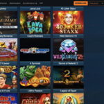 100 doom of egypt Slot Freispiele abzüglich Einzahlung Casino