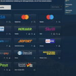 Schnellste Ausschüttung von Erreichbar Mamma Mia Mobile Casino Spielsaal Obsiegen 2026