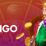 Spinfest Spielsaal within Deutschland 2026: 100% Willkommensbonus solange bis 500, 200 Free Spins