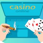 Enjoy at the Top Queen Play casino welcome offer Slots On the web for real Money Gambling enterprises 2026