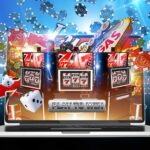 Extended zodiac casino bonus Santa Surprise Rtp symbols rules free revolves ago Reputation Video game Review ASLAN NEFERLER TİM