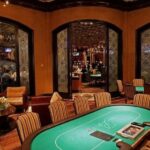 Styled Collection Game Servers, Gamble Totally free