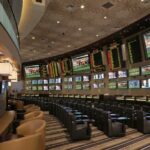 Yahoo Play Discovering Cardiovascular system Google casino heart bingo 100 Play Assist