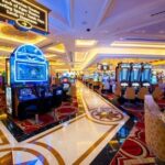 Best Offers to own Us Casinos on the internet March 2026