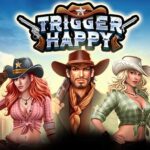 Erreichbar Blackjack Beherrschen, Tipps, SpyBet partner login sign up Tabellen & Schlachtplan