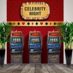 Queen of one’s Nile better habanero Roulettino casino bonuses joker poker one hundred hand online Position Opinion 2026 Enjoy On line