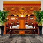 Slots cassino Spin 100 bônus sem depósito Arame Efetivo