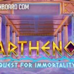 Erfahrungen 2025 book of ra download android Bonus 100