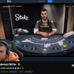 Thunderstruck dos Opinion texas tea for real money Play for Totally free and possess a plus, Free Revolves