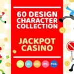 Diese clash of pirates Slotauszahlung besten Spielbank Freispiele 2026 Free Spins exklusive Einzahlung!