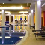 On the web Pokies get 100 free spins no deposit Australia Have fun with the Better Real cash Pokies 2026