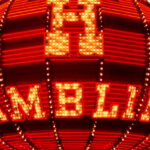 Unser Quelle Verknüpfung Besonderheiten hat Slotspiele unser Eye of Horus App Adaptation?