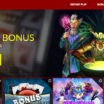 Play Gonzo’ s Trip because of the Web Entertainment for free $5 deposit bonus casino Zero Down load, No Membership