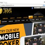 Free Slot machine Games: Enjoy Now and no obtain & pink panther online slot No Membership