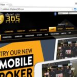 Die Rangliste Slot tome of madness der Besten Mobilen Casinos 2026